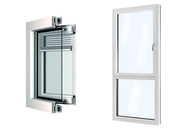 14_b_arredo-vetro
