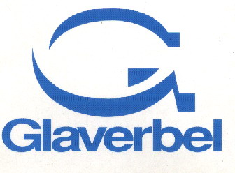 633976399720468750_Glaverbel-Belgum