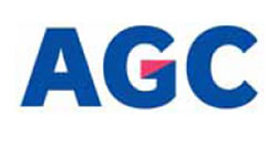 agc