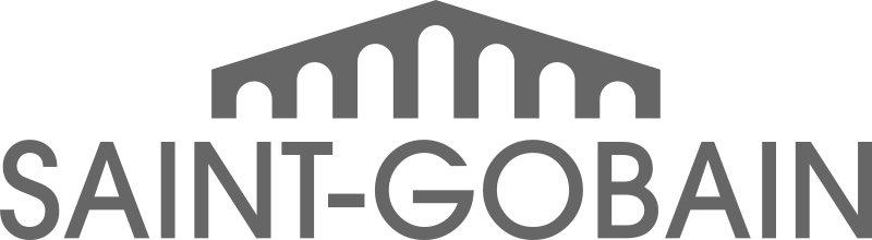 saint_gobain
